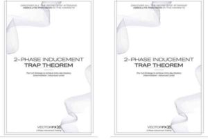 VectorTradingFX – 2-Phase Inducement Theorem PDF