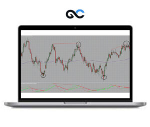 Divergence Dominator Pro - Premium Courses