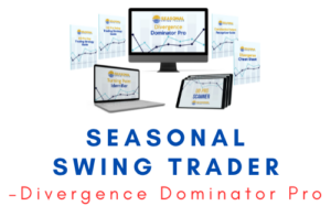 Divergence Dominator Pro – Seasonal Swing Trader