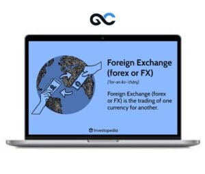 Forex Simplified Updated - Premium Courses