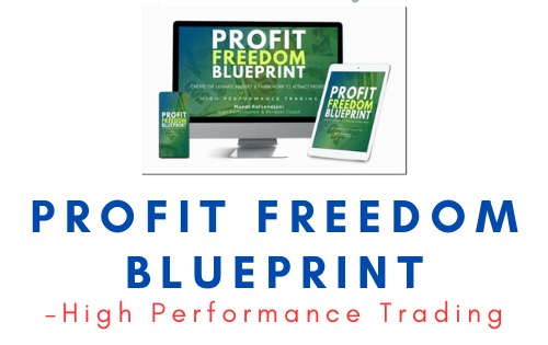 High Performance Trading – Profit Freedom Blueprint 1 High Performance Trading – Profit Freedom Blueprint
