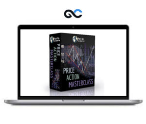 Macro Ops - Price Action Masterclass - Premium Courses