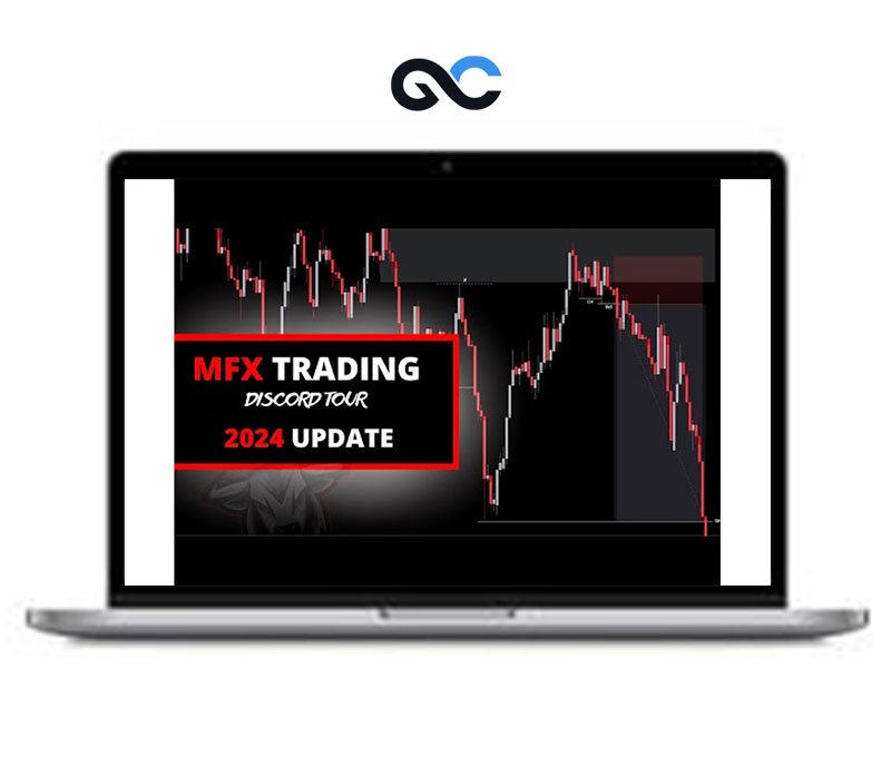 MFX Trading Mentorship - Premium Courses 1 MFX Trading Mentorship - Premium Courses