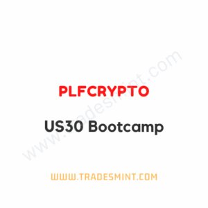 PLFCrypto - US30 Bootcamp