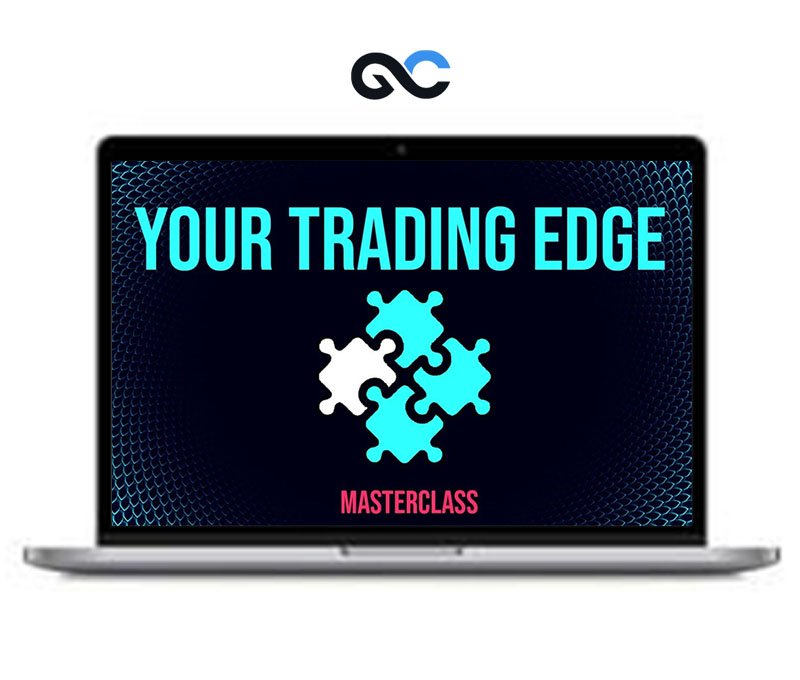 Ready Set Crypto – The Trader’s Secret How To Gain Edge Like a Profession - Premium Courses 1 Ready Set Crypto – The Trader’s Secret How To Gain Edge Like a Profession - Premium Courses