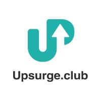 Upsurge club How to Trade Small and Mid-Cap Stocks