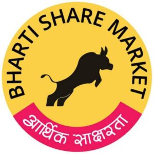 BHARTI SHARE MARKET BASIC TO ADVANCED COMPLETED COURSE 2023