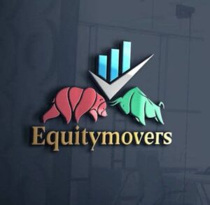 EQUITY MOVERS COURSE