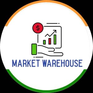 PRE MARKET STRATEGY BY MARKET WAREHOUSE