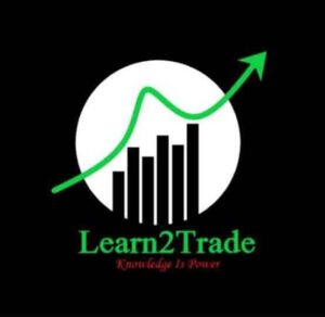 LEARN2TRADE Course