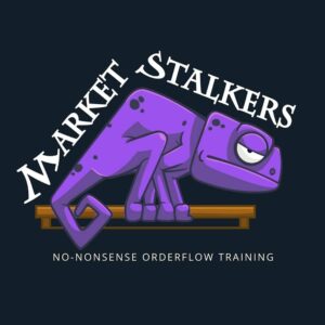 MARKET STALKERS- ORDERFLOW COURSE’S
