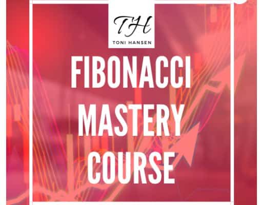 Toni Hansen – Fibonacci Mastery Course 1 Toni Hansen – Fibonacci Mastery Course