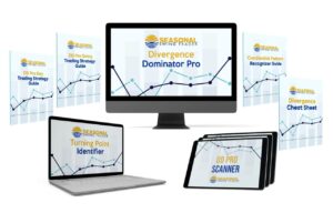 Divergence Dominator Pro – Seasonal SwingTrader