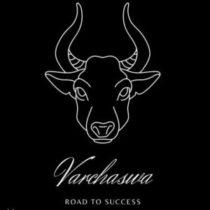 VARCHASWA Trading – Smart Money Course