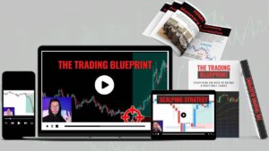 Trading Geek – The Trading Blueprint