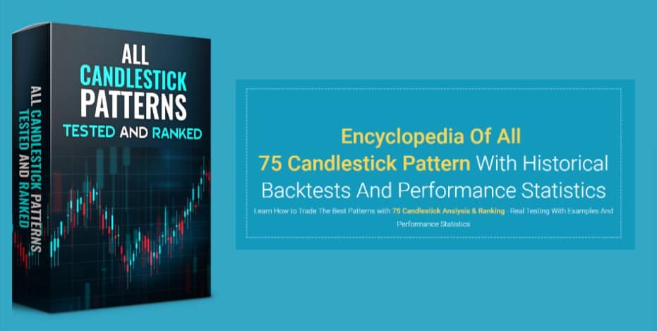 Quantified Strategies – All Candlestick Patterns Tested And Ranked 1 Quantified Strategies – All Candlestick Patterns Tested And Ranked