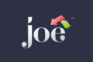 JOE ELite Trade Hub – ICT Professional Trader