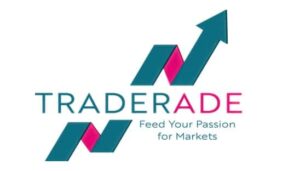 TRADERADE – How I Day Trade