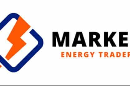 Top Trade Tools – Market Energy Trader 1 Top Trade Tools – Market Energy Trader