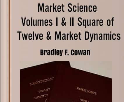 Bradley Cowan – Complete 4-Book Course 1 Bradley Cowan – Complete 4-Book Course