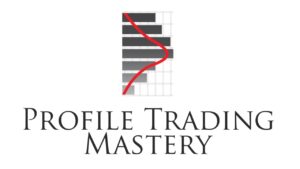 TheTradingFramework – Profile Trading Mastry