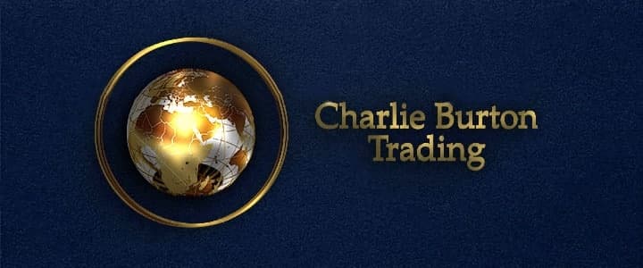 Charlie Burton Trading Masterclass 1 Charlie Burton Trading Masterclass