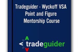 David Weise – Point & Figure Mentorship Course