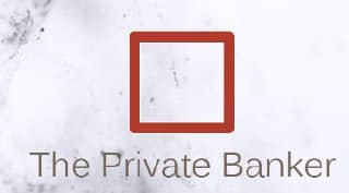 The Private Banker Course 1 The Private Banker Course