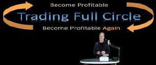 Dave Landry – Trading Full Circle Course 1 Dave Landry – Trading Full Circle Course
