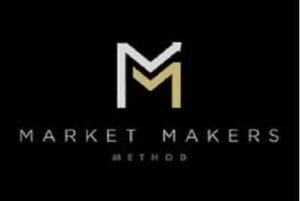 Moloko – Market Maker Method