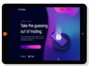 [Download] LP Trading Course (2022)