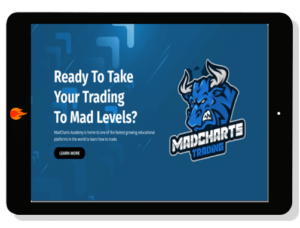 [Download] MadCharts Academy (2022)