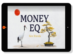 [Download] MindValley – Ken Honda – Money EQ (2021)
