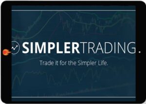 [DOWNLOAD]  INVESTING & TRADING Simpler Trading – Compounding Growth Mastery Elite
