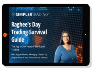 [Download] Simpler Trading – Raghee’s Day Trading Survival Guide Elite (2022)