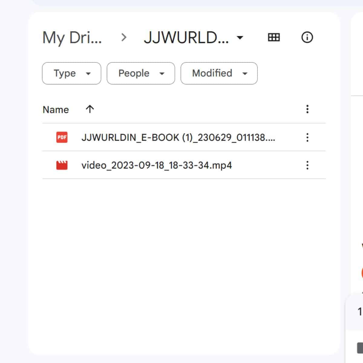 JJWURLDIN – Bootcamp+eBook 2 JJWURLDIN – Bootcamp+eBook - Image 2