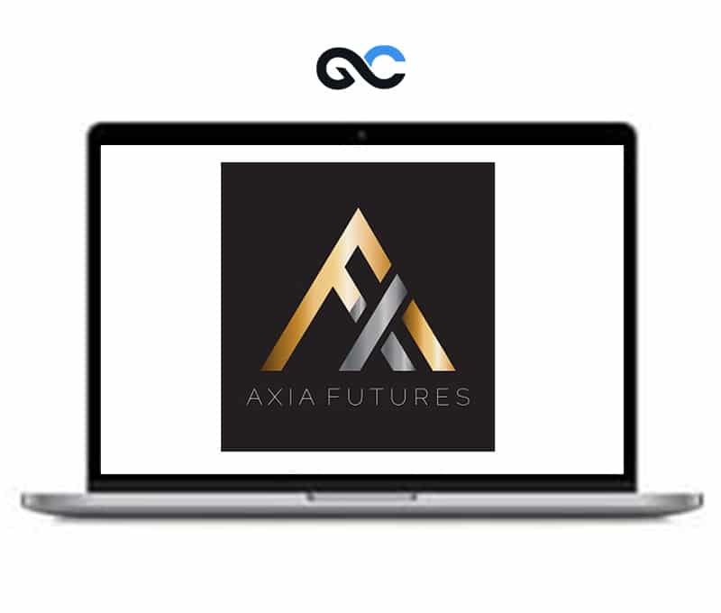 Axia Futures – Trading with Price Ladder and Order Flow Strategies 1 Axia Futures – Trading with Price Ladder and Order Flow Strategies