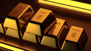 17 Secrets To Gold Forex Umar Punjabi The Alpha Trader Course