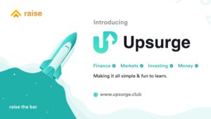 Upsurge club How to Invest in Green Energy stocks