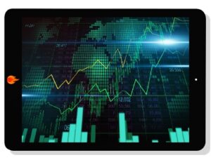 [Download] Patrick Greenlace – Proven Top 6 Money-Making Forex Trading Strategy (2021)