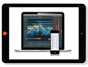 [Download] Trading To Win – Bookmap Masterclass (2021)