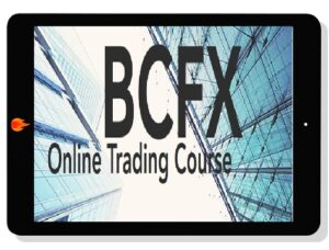 [Download] Brandon Carter – BCFX 2.0 & 2.5 (2021)