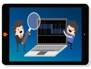 [Download] How to Trade Option Contracts (2021)