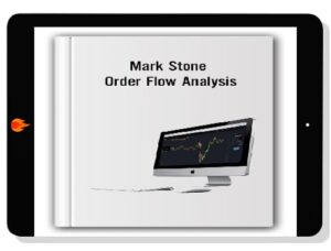 [Download] Mark Stone – Order Flow Analysis (2021)