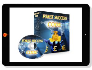 [Download] Forex Success Code – Proven Trading Formula (2021)