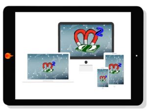 [Download] MONEY MAGNETS – Launching 5 Nov 2020 (2021)