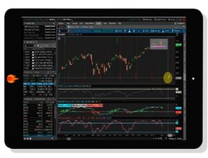 [Download] Jeff Bierman – Design a Trading Consistency Blueprint (2021)