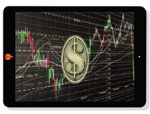 [Download] Day Trading Futures, Stocks, and Crypto (2021)