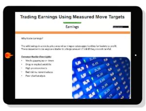 [Download] AlphaShark – Trade Earnings Using Measured Move (2021)