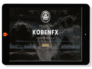 [Download] KobenFX – FX Money Mentor Academy (2021)
